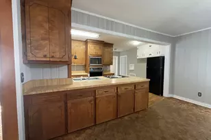 4229 Faust St, Bamberg, SC 29003 - Photo 13