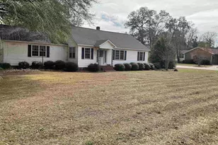 4229 Faust St, Bamberg, SC 29003 - Photo 3