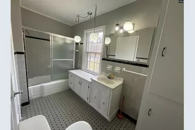 4229 Faust Street, Bamberg, SC 29003 - Photo 17