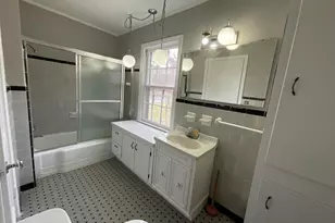 4229 Faust St, Bamberg, SC 29003 - Photo 17