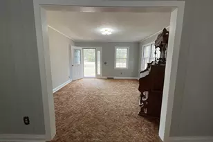 4229 Faust St, Bamberg, SC 29003 - Photo 7