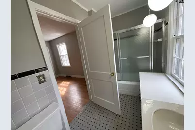 4229 Faust Street, Bamberg, SC 29003 - Photo 19