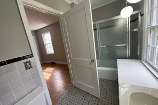 4229 Faust St, Bamberg, SC 29003 - Photo 19