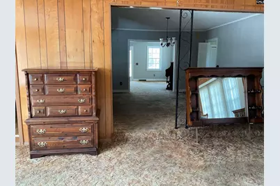 4229 Faust Street, Bamberg, SC 29003 - Photo 31