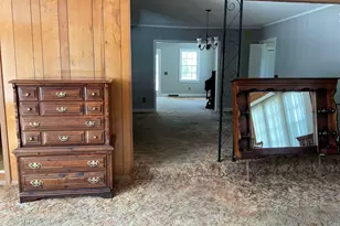 4229 Faust St, Bamberg, SC 29003 - Photo 31