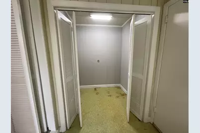 4229 Faust Street, Bamberg, SC 29003 - Photo 27