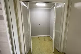 4229 Faust St, Bamberg, SC 29003 - Photo 27