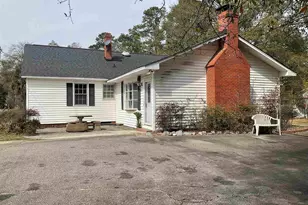 4229 Faust St, Bamberg, SC 29003 - Photo 5