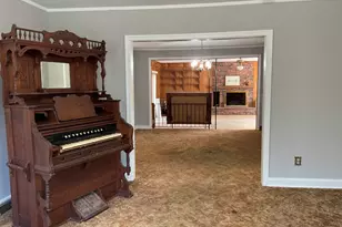 4229 Faust St, Bamberg, SC 29003 - Photo 29