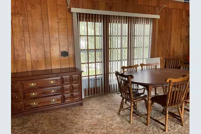 4229 Faust Street, Bamberg, SC 29003 - Photo 33