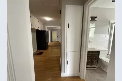 4229 Faust Street, Bamberg, SC 29003 - Photo 25