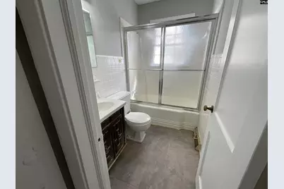 4229 Faust Street, Bamberg, SC 29003 - Photo 23
