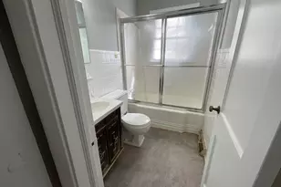 4229 Faust St, Bamberg, SC 29003 - Photo 23