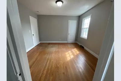 4229 Faust Street, Bamberg, SC 29003 - Photo 21