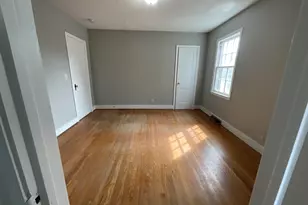 4229 Faust St, Bamberg, SC 29003 - Photo 21