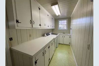 4229 Faust Street, Bamberg, SC 29003 - Photo 35