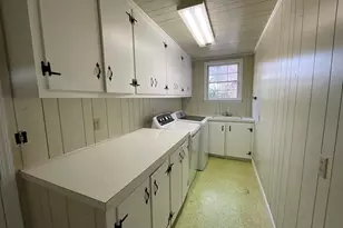 4229 Faust St, Bamberg, SC 29003 - Photo 35