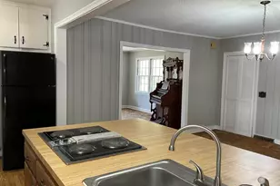 4229 Faust St, Bamberg, SC 29003 - Photo 11