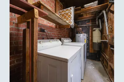 1706 Bywood Drive, Columbia, SC 29223 - Photo 23