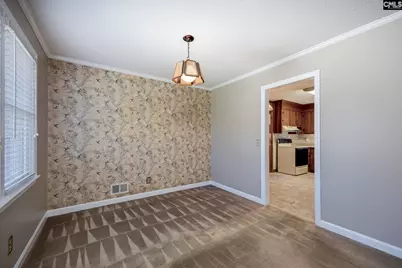 1706 Bywood Drive, Columbia, SC 29223 - Photo 5
