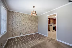 1706 Bywood Dr, Columbia, SC 29223 - Photo 5