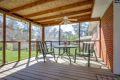 1706 Bywood Drive, Columbia, SC 29223 - Photo 17