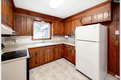 1706 Bywood Drive, Columbia, SC 29223 - Photo 7