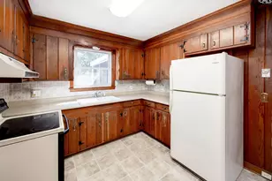 1706 Bywood Dr, Columbia, SC 29223 - Photo 7