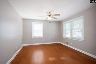 1706 Bywood Dr, Columbia, SC 29223 - Photo 11