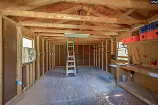 1706 Bywood Dr, Columbia, SC 29223 - Photo 21