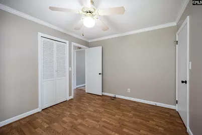 1706 Bywood Drive, Columbia, SC 29223 - Photo 13