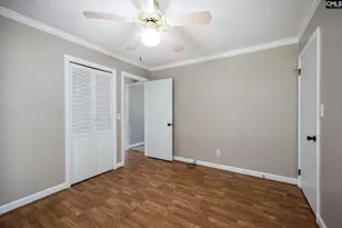 1706 Bywood Dr, Columbia, SC 29223 - Photo 13