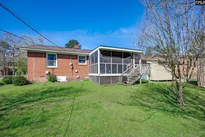 1706 Bywood Drive, Columbia, SC 29223 - Photo 25