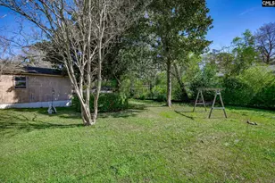 1706 Bywood Dr, Columbia, SC 29223 - Photo 27