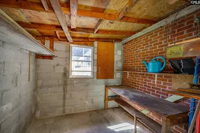 1706 Bywood Drive, Columbia, SC 29223 - Photo 19