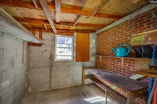 1706 Bywood Dr, Columbia, SC 29223 - Photo 19