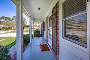 1706 Bywood Dr, Columbia, SC 29223 - Photo 3