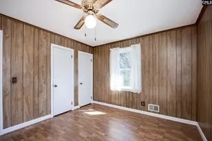 1706 Bywood Dr, Columbia, SC 29223 - Photo 9