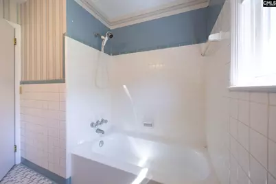1706 Bywood Drive, Columbia, SC 29223 - Photo 15