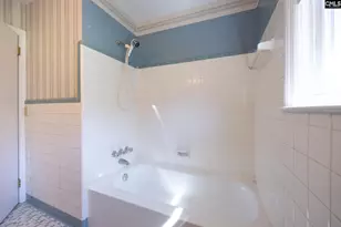 1706 Bywood Dr, Columbia, SC 29223 - Photo 15