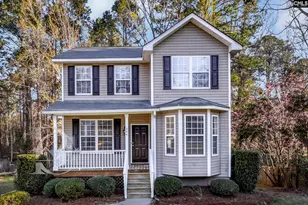 344 Glen Eagle Cir, Irmo, SC 29063 - Photo 1