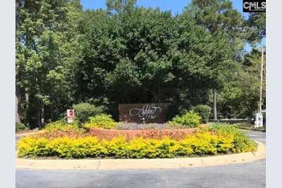 344 Gleneagle Circle, Irmo, SC 29063 - Photo 39