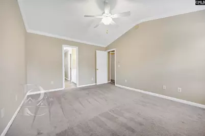 344 Gleneagle Circle, Irmo, SC 29063 - Photo 19