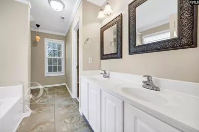 344 Gleneagle Circle, Irmo, SC 29063 - Photo 21