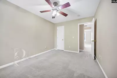 344 Gleneagle Circle, Irmo, SC 29063 - Photo 27