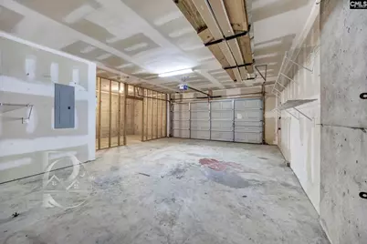 344 Gleneagle Circle, Irmo, SC 29063 - Photo 33