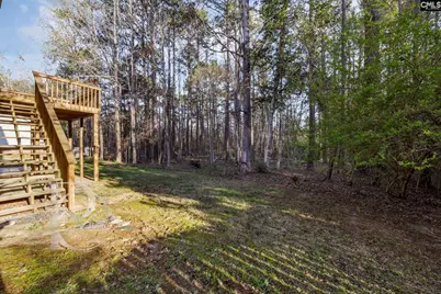 344 Gleneagle Circle, Irmo, SC 29063 - Photo 37