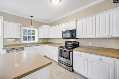 344 Gleneagle Circle, Irmo, SC 29063 - Photo 11