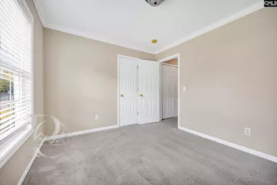 344 Gleneagle Circle, Irmo, SC 29063 - Photo 29