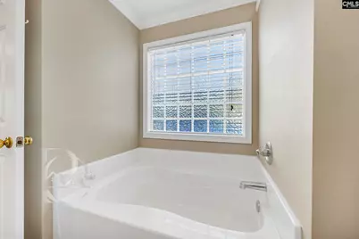 344 Gleneagle Circle, Irmo, SC 29063 - Photo 23